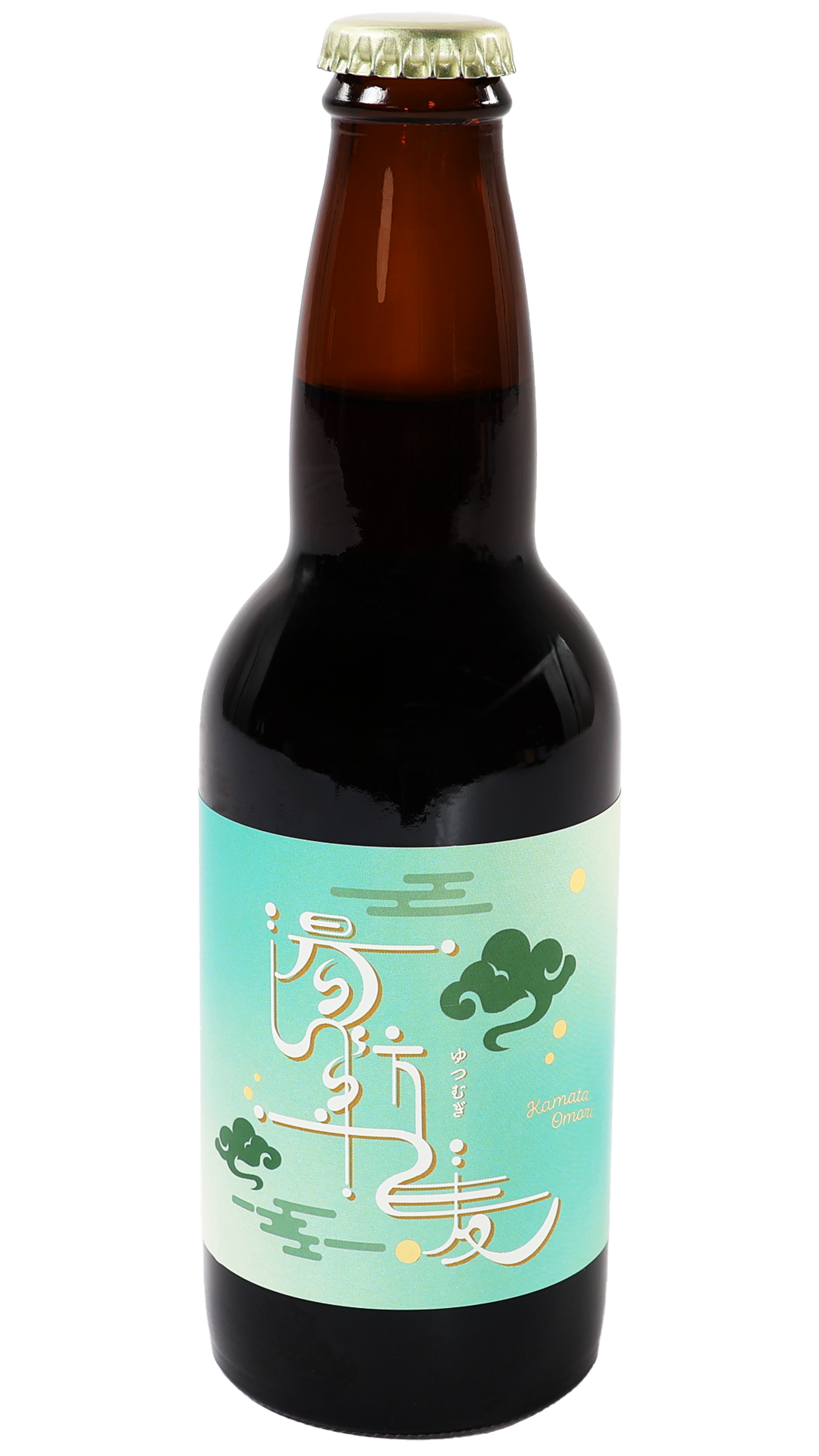 蒲田・大森エリア